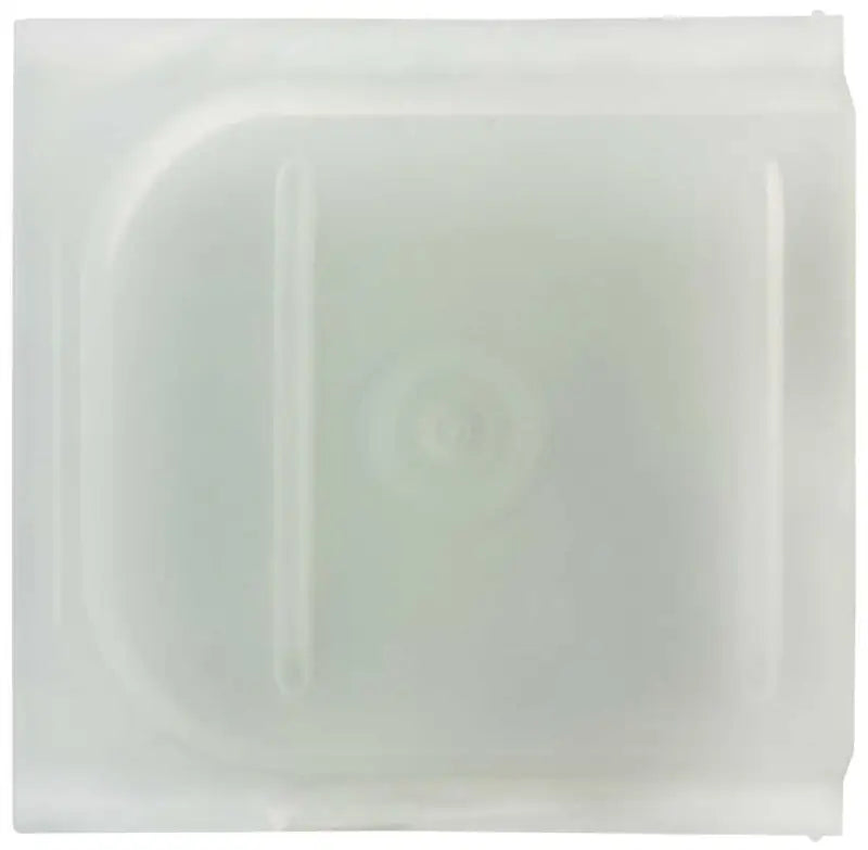 11185 Screen Door Slide