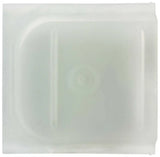 11185 Screen Door Slide