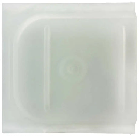 11185 Screen Door Slide