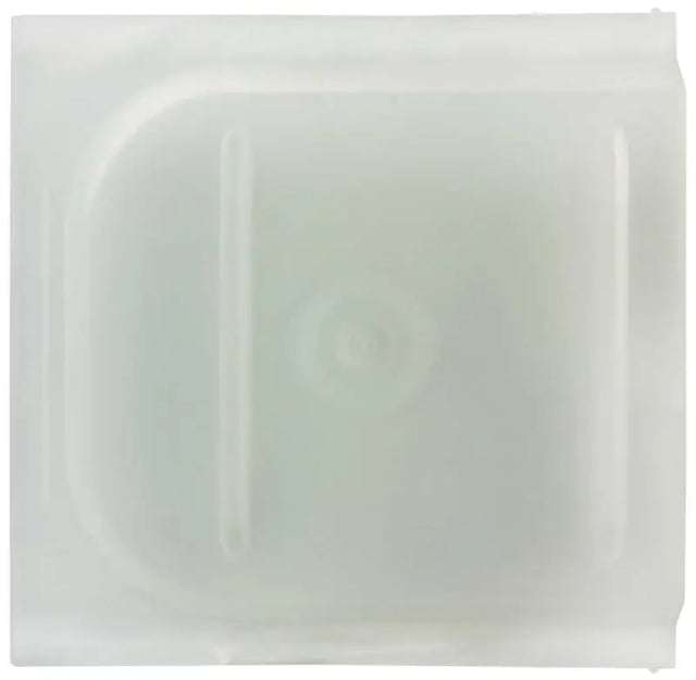 11185 Screen Door Slide