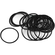 11187 Gasket Oring Clutch Insp Cvr 25/Pk