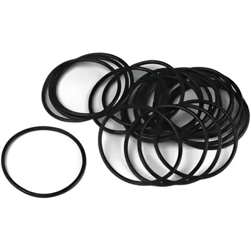 11187 Gasket Oring Clutch Insp Cvr 25/Pk