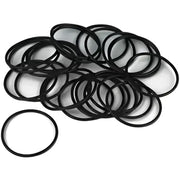 11188 Gasket Oring Primary Insp Covr 25/Pk