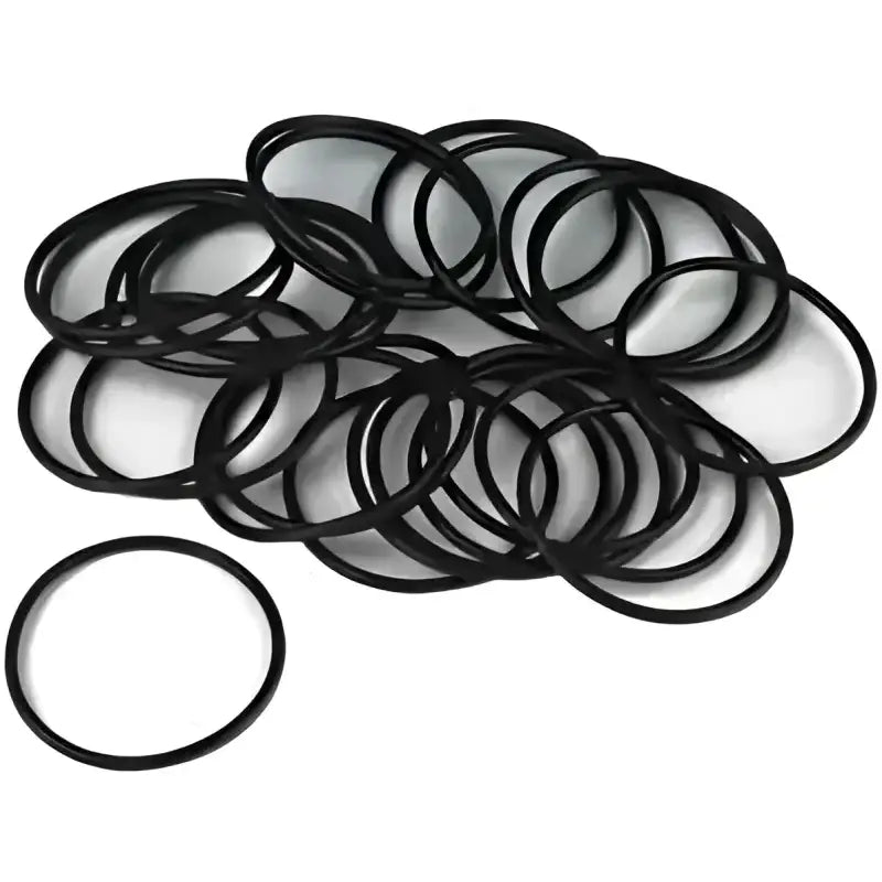 11188 Gasket Oring Primary Insp Covr 25/Pk
