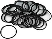 11188 Gasket Oring Primary Insp Covr 25/Pk