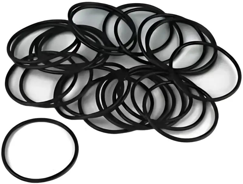 11188 Gasket Oring Primary Insp Covr 25/Pk