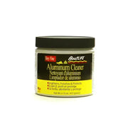 1119 Life Industry Aluminum Cleaner 16 Fl.Oz. - Hull