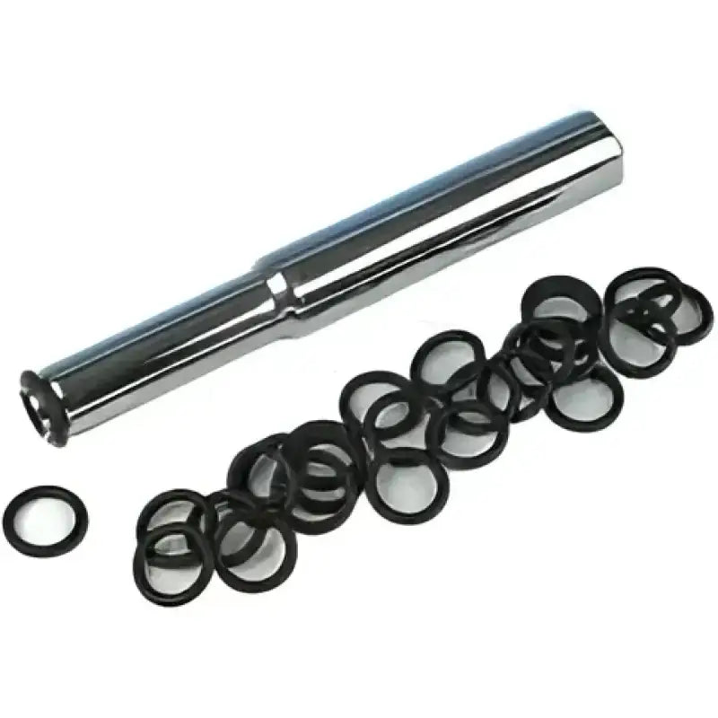 11190 Gasket Oring Pushrod Covr Head 25/Pk