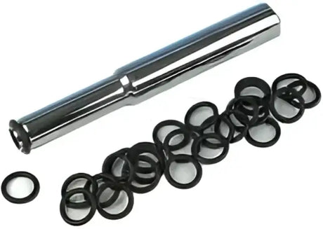 11190 Gasket Oring Pushrod Covr Head 25/Pk