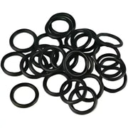 11191 Gasket Oring Shift Lever Softail Flstc Fxstc 25/Pk