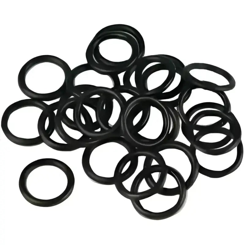 11191 Gasket Oring Shift Lever Softail Flstc Fxstc 25/Pk
