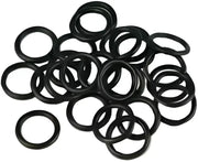 11191 Gasket Oring Shift Lever Softail Flstc Fxstc 25/Pk