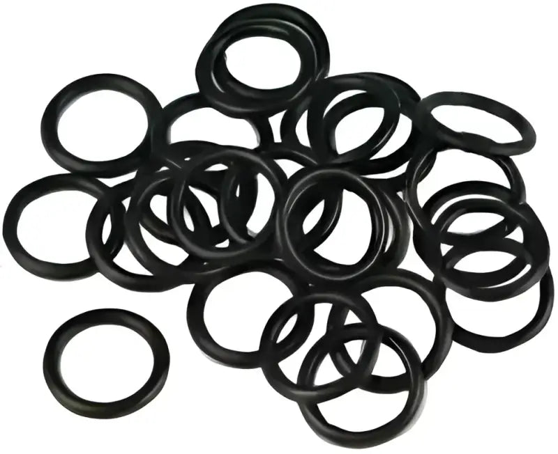 11191 Gasket Oring Shift Lever Softail Flstc Fxstc 25/Pk