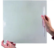11195 Screen Door Slide