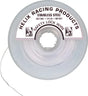 112-0032 Helix Safety Lock Wire 1/4Lb Spool 0.032 Dia