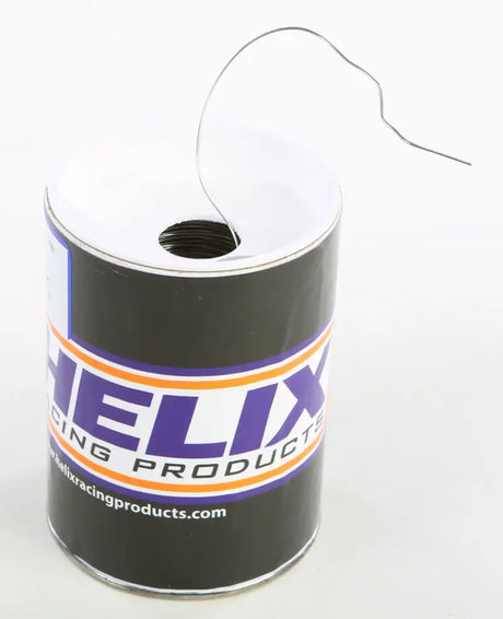 112-1628 Helix Safety Wire 1 Lb