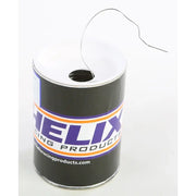 112-1628 Helix Safety Wire 1 Lb