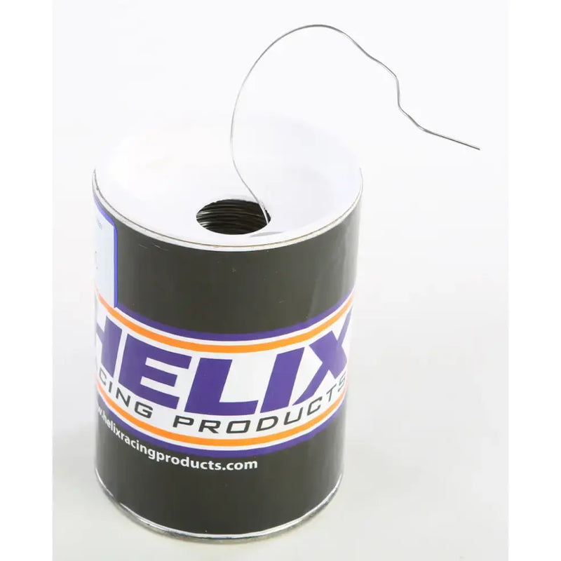 112-1628 Helix Safety Wire 1 Lb