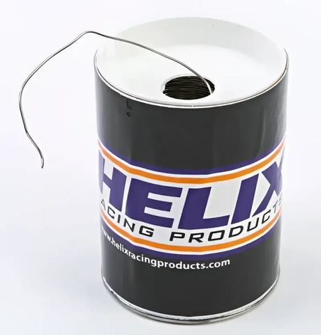 112-1632 Helix Safety Wire 1 Lb