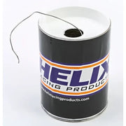112-1632 Helix Safety Wire 1 Lb