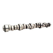 COMP Cams 112-525-11 COMP Cams Camshaft Crh57 5.7L Hemi Tpx