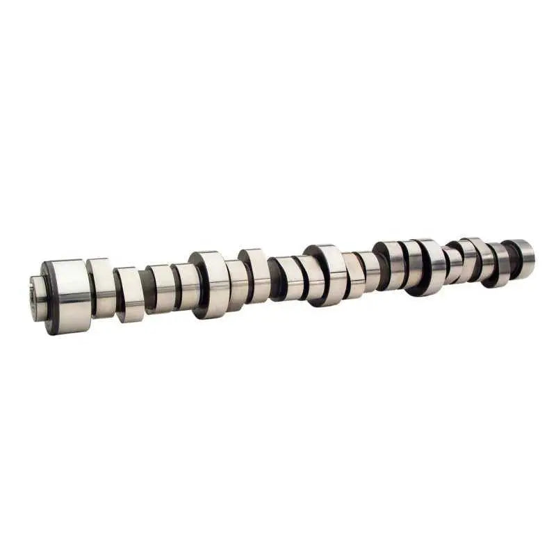 COMP Cams 112-525-11 COMP Cams Camshaft Crh57 5.7L Hemi Tpx