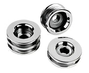 112 Alternator Pulley