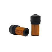 112 Oil Filter