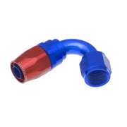 1120-06-1 Hose End Fitting