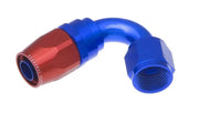 1120-06-1 Hose End Fitting