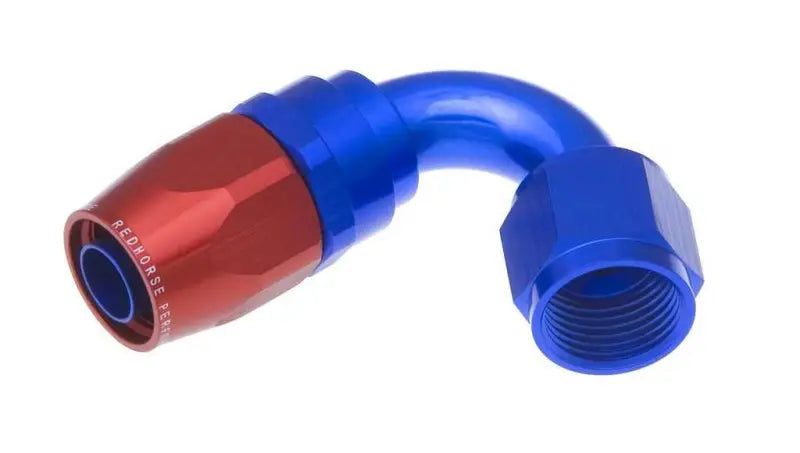 1120-06-1 Hose End Fitting