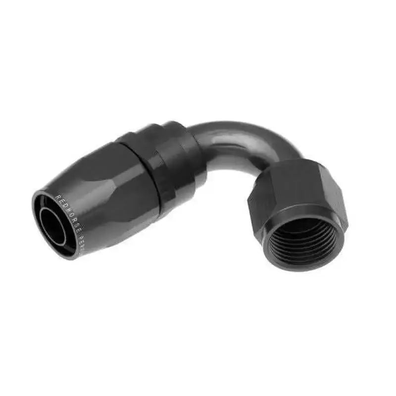 1120-06-2 Hose End Fitting