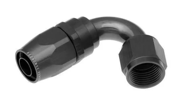 1120-06-2 Hose End Fitting