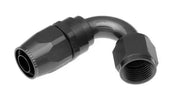 1120-08-2 Hose End Fitting