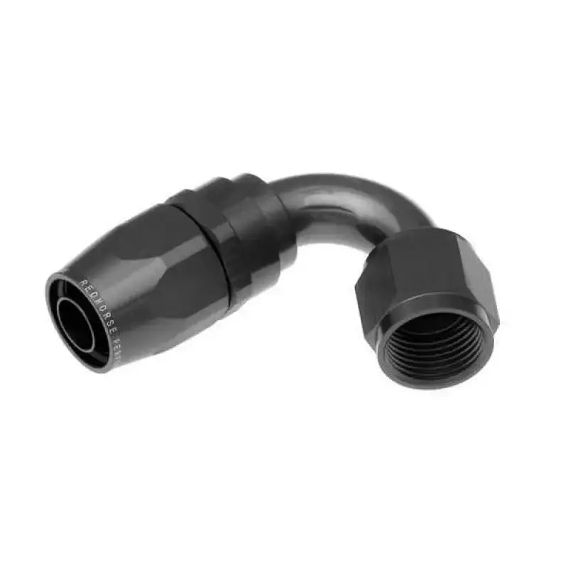 1120-10-2 Hose End Fitting
