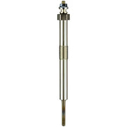 1120 Diesel Glow Plug