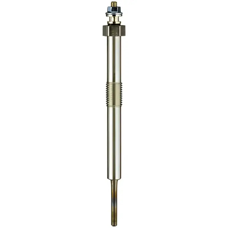 1120 Diesel Glow Plug