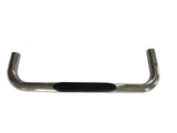 1120221021 Nerf Bar