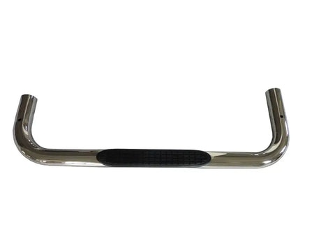 1120221021 Nerf Bar