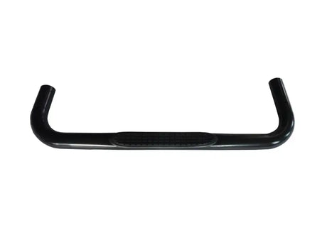 1120221023 Nerf Bar