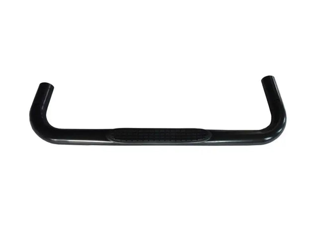 1120221023 Nerf Bar