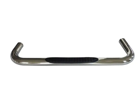 1120221941 Nerf Bar