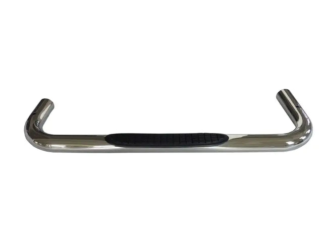 1120221941 Nerf Bar
