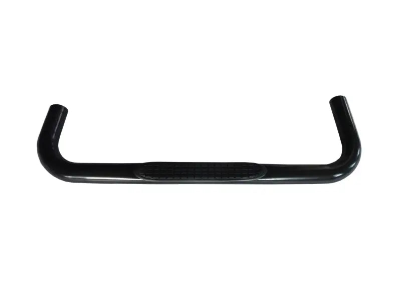 1120221943 Nerf Bar
