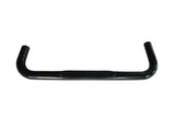 1120221943 Nerf Bar