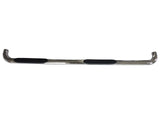 1120222061 Nerf Bar
