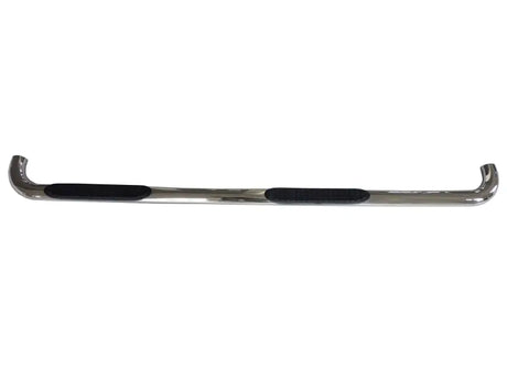 1120222061 Nerf Bar