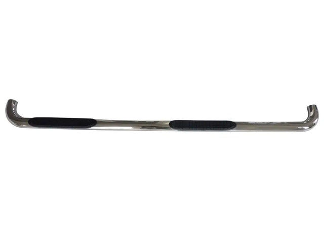 1120222061 Nerf Bar