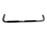 1120223941 Nerf Bar