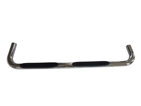 1120223941 Nerf Bar